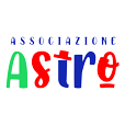 Associazione Astro